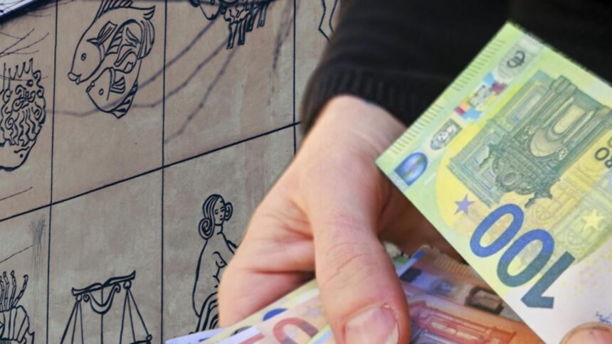 horoscopul banilor pentru saptamana 12 18 ianuarie perioada in care o decizie marunta poate schimba tot bugetul trei zodii pot da lovitura daca sunt atente la detalii 6965022a938aa