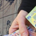 horoscopul banilor pentru saptamana 2 8 februarie astrele ne pun la incercare capacitatea de a economisi patru zodii au noroc 697e0f8a9967c