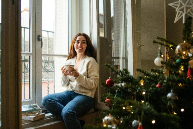 horoscopul de weekend trei zodii vor avea parte de un sfarsit de saptamana fabulos 69579b9b4beff