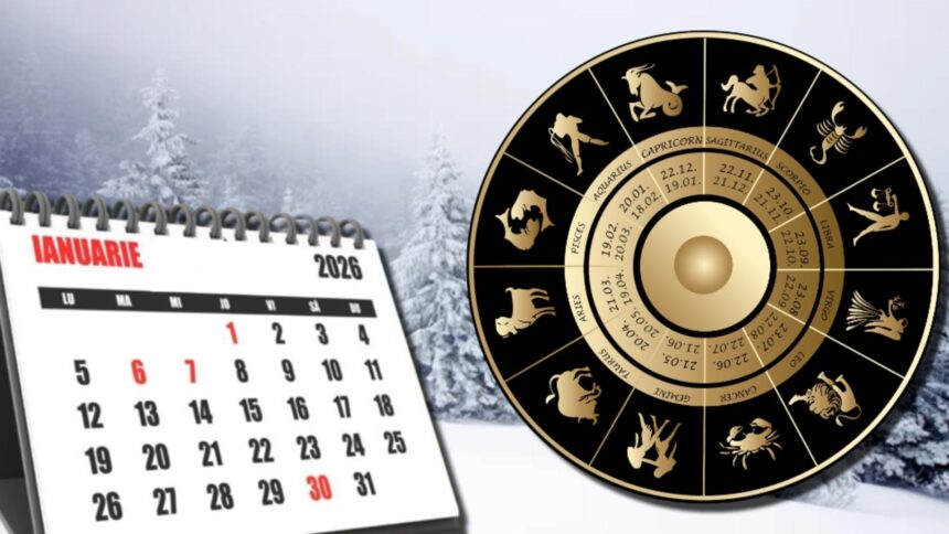 horoscopul zilei de marti 20 ianuarie noroc in dragoste surprize de proportii si echilibru interior 696e9d9857891