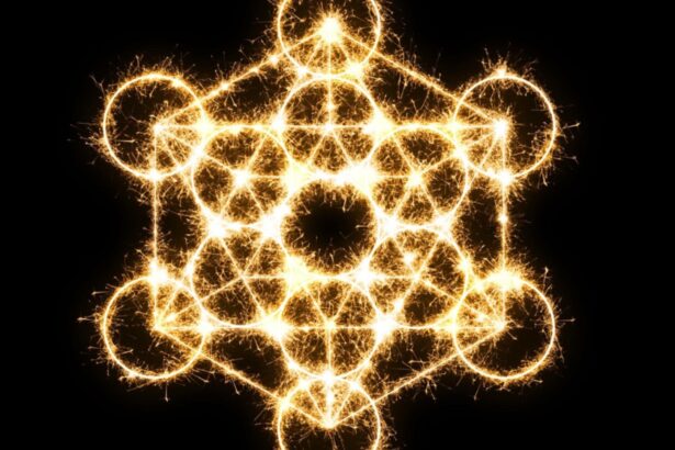 horoscopul zilei luni 26 ianuarie 2026 un portal energetic benefic pentru toate zodiile 69771eed4d8ad