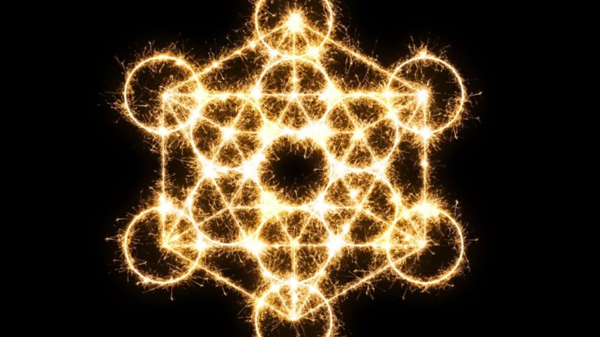 horoscopul zilei luni 26 ianuarie 2026 un portal energetic benefic pentru toate zodiile 69771eed4d8ad