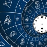 horoscopul zilei miercuri 28 ianuarie 2026 o zi favorabila pentru toate zodiile favoritii astrelor sunt varsatorii 69799c509850d