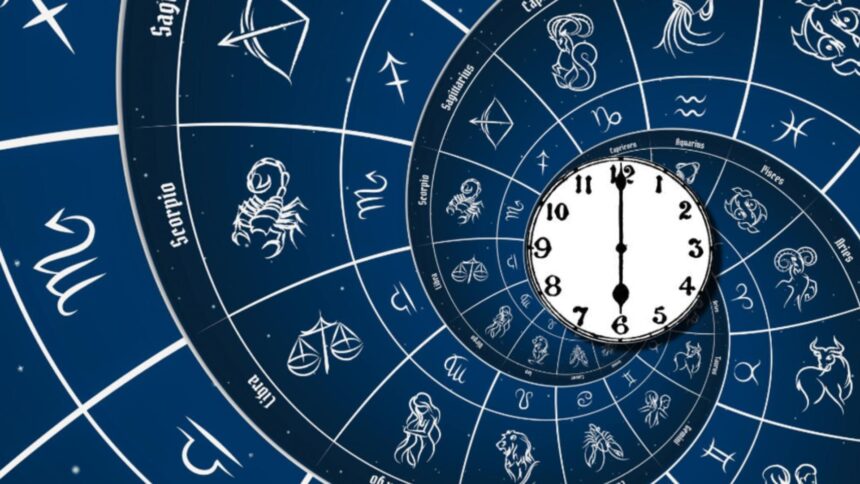 horoscopul zilei miercuri 28 ianuarie 2026 o zi favorabila pentru toate zodiile favoritii astrelor sunt varsatorii 69799c509850d