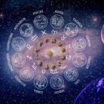 horoscopul zilei vineri 30 ianuarie un inceput de weekend relaxant pentru cateva zodii 697c42dac5f65