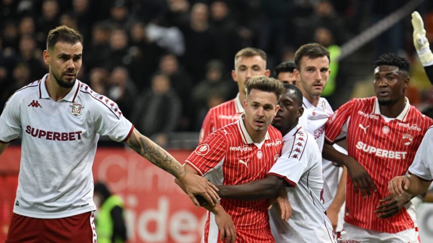 horror pentru dinamo si rapid in europa specialistii anticipeaza nume grele 697a2fdf4a1ed