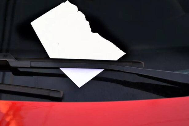 hotii nu mai sparg masina te pacalesc biletul pe luneta trucul care te scoate din masina 695e5d4385507