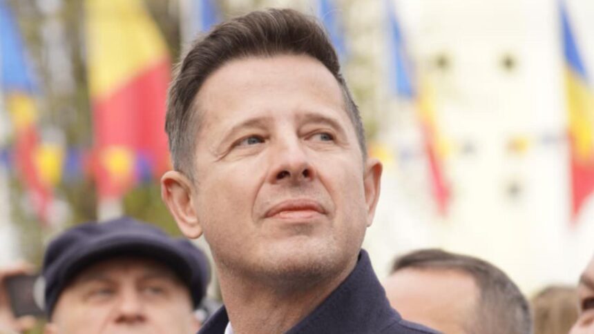 hubert thuma demonteaza acuzatiile din presa nu am instigat pe nimeni impotriva premierului adevarul despre bugetul asteptat de mii de primari 6968c42e66c9b