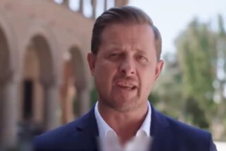 hubert thuma primarii nu sunt vinovati pentru cresterea taxelor locale 6961458e7ce63