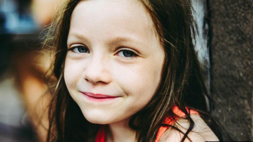 i thought i was a high iq parent until my kids asked these 3 tough questions 697d5be3000dc