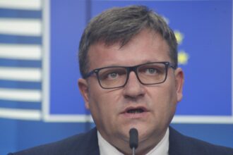 iese psd de la guvernare raspunsul lui marius budai multi cetateni ne spun sa ii lasam singuri 696a20151a36b