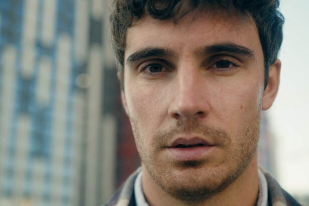 if a man has these 11 frustrating habits he was probably raised by a deeply controlling mom 6960229bd2129