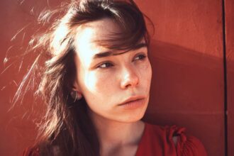 if trauma made you feel worthless as a child here are 3 simple ways to start healing 69581e88f3c7a