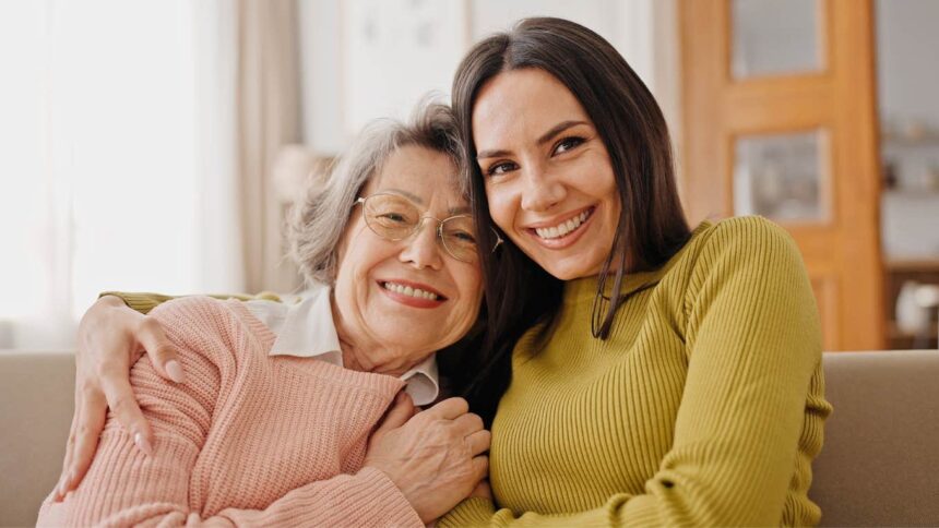 if you have any of these 11 hobbies you were probably raised by very good parents 695c12079ad08