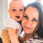 if youve already accomplished these 6 things youre more successful than the average parent 6979837f20c10