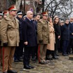 ilie bolojan a plecat in germania cu oamenii de incredere delegatie controversata in vizita de la nemti 697a001c0a71a