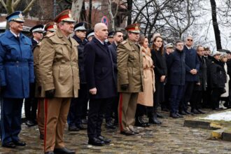 ilie bolojan a plecat in germania cu oamenii de incredere delegatie controversata in vizita de la nemti 697a001c0a71a