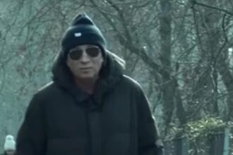 imagini ingrijoratoare cu dan petrescu in bucuresti bursucul este de nerecunoscut dezvaluirile socante ale prietenilor este grav bolnav 6956a32a818d5