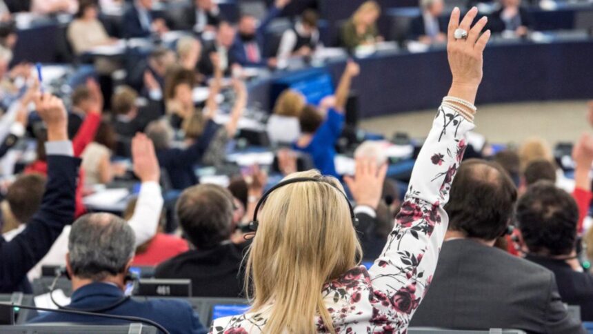 imprumut fara dobanda pentru ucraina dobanzi impovaratoare pentru romania votul europarlamentarilor romani si dubla masura europeana 69707a9c05de6