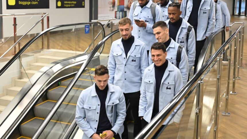 inca o plecare de la fcsb fotbalistul si ar fi dat acordul 69767bdfe8140