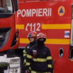 incendiu fatal in braila un barbat de 73 de ani a murit carbonizat in casa cuprinsa de flacari 697dae23efe5c