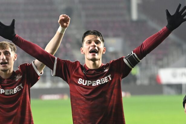 incep negocierile pentru alex dobre unde poate ajunge golgheterul de la rapid 6964bd9bd61ad