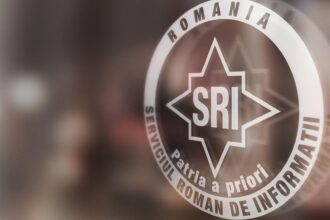 incep negocierile pentru sefii serviciilor secrete lista scurta a lui nicusor dan pe cine vrea presedintele 695e3117eb7bd