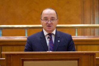 incredibil ce a patit un deputat aur la granita cu ucraina petru gabriel negrea a fost dezbracat la 13 grade si umilit desi a cazat pe banii lui sute de refugiati 697221271a756