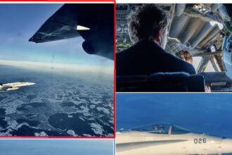 incredibil escorta aeriana blocata pentru fotografii costuri de mii de euro dupa solicitarea lui nicusor dan 6966056407f83