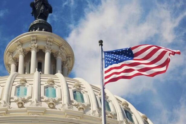 intalnire cu miza importanta la casa alba privind groenlanda ministrul de externe danez si cel groenlandez merg miercuri in sua 69673666cec2a