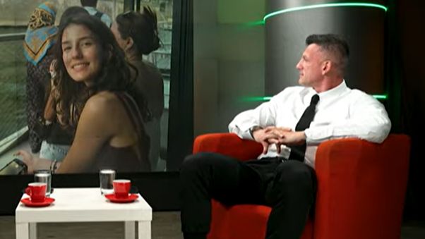 interviu emilian dolha aparitie rara ea e minunea mea are 18 ani pasiunea pentru body building incerc sa fiu cea mai buna versiune a 695f753ee63e0