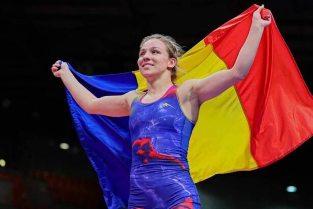 interviu multipla campioana andreea beatrice ana autoportret in dialog cu sport ro sunt mandra de mine vreau sa ma bucur de toata calatoria 6967304507f9e