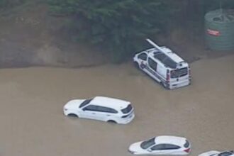 inundatii devastatoare in australia am pierdut totul marturia unei mame care si a salvat copiii in ultima secunda 6968d18c192a4