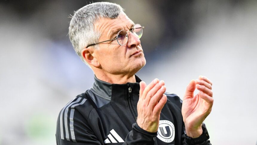 ioan ovidiu sabau despre louis munteanu asta e calitatea lui numarul 1 696ca8e0e1edc