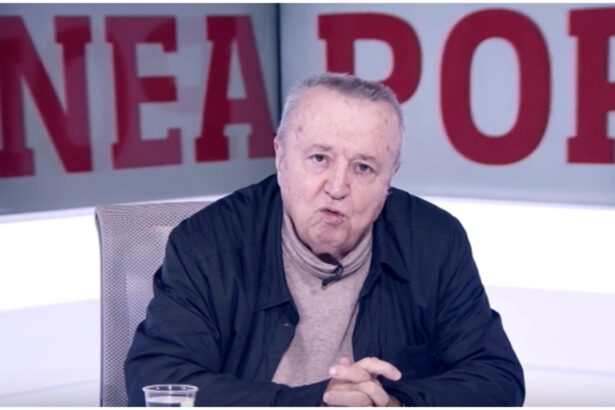 ion cristoiu analiza soc ordinul dat pentru ingenuncherea agricultorilor rezistii nici nu se mai ascund 6964a2e571b8a