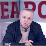 ion cristoiu daca psd pleaca se rupe coalitia si in pnl este o mare nemultumire fata de bolojan 697a39de99eba