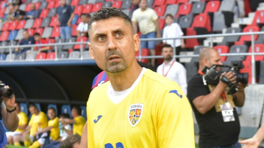 ionel danciulescu pariaza pe cristi chivu in lupta pentru scudetto ar fi ceva fantastic pentru noi 6969df4577732