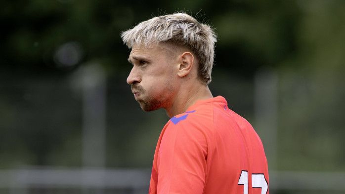 ionut radu inca un meci fara gol primit in spania nota primita dupa 1 0 cu sevilla 696c94ff0c051