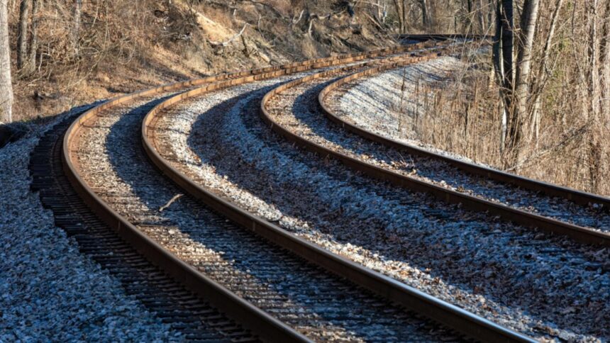 istoria glorioasa a transportului pe calea ferata din tara drumul de fier temelia romaniei moderne 69750ad0b30ef