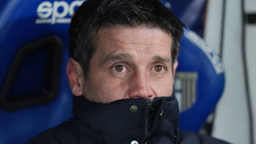 italienii au gasit vinovatul dupa inter arsenal 1 3 nu face nimic bine 697104c210865