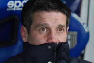 italienii i au reprosat un singur lucru lui cristi chivu nota primita de antrenorul roman dupa victoria cu parma 69600c6d4fac9