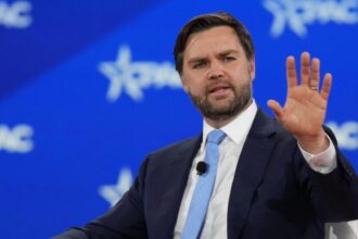 jd vance avertisment sumbru pentru europa a apucat o pe calea sinuciderii civilizatiei 6973225c7c60c