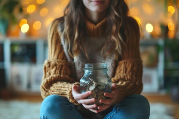 jumatate dintre romani isi taie cheltuielile la sange studiul care arata efectele masurilor lui bolojan 6971e7b9bbd96