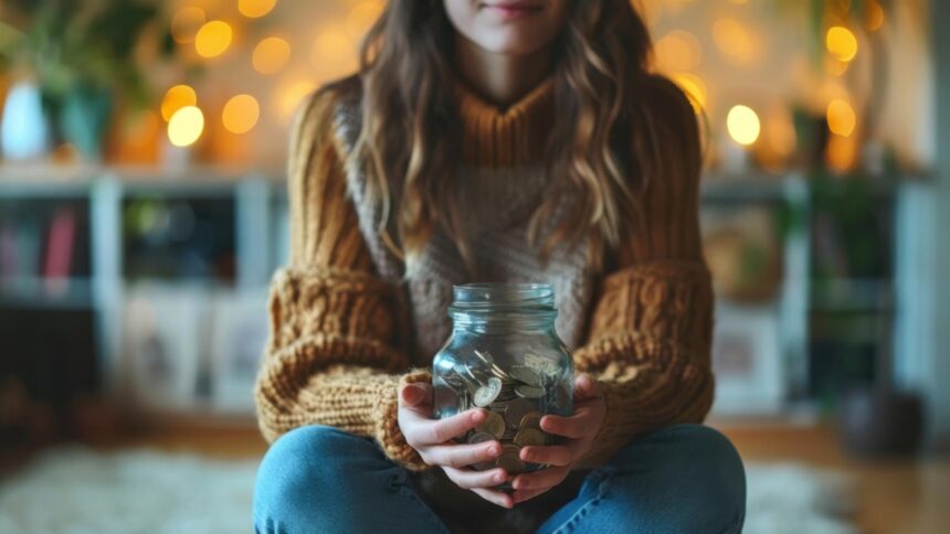 jumatate dintre romani isi taie cheltuielile la sange studiul care arata efectele masurilor lui bolojan 6971e7b9bbd96