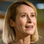 kaja kallas avertizeaza europa nu mai poate conta pe statele unite 697a5ca984c9e