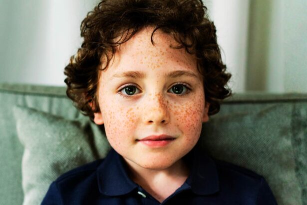 kids who felt seen growing up usually had parents who did these 10 smart things 697d077a92838