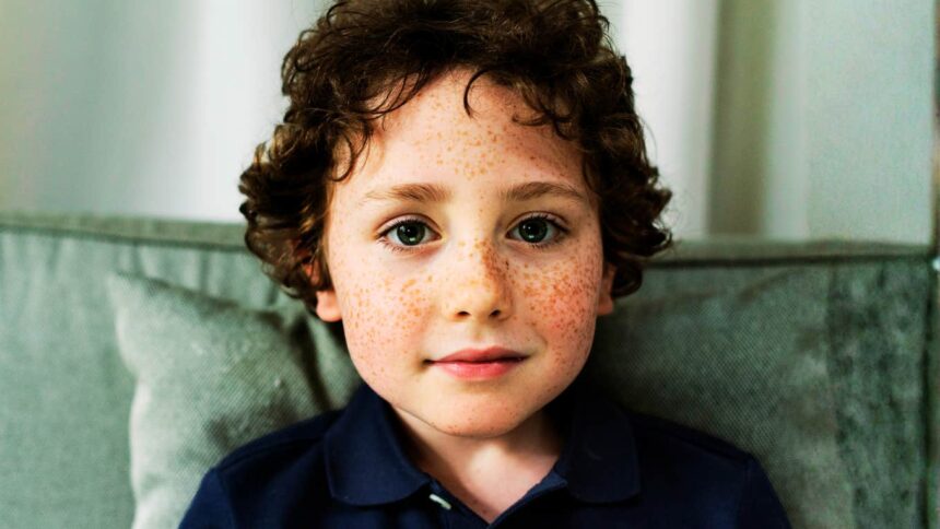 kids who felt seen growing up usually had parents who did these 10 smart things 697d077a92838