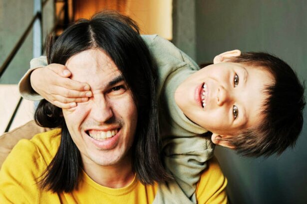 kids who hear these 3 promises from their parents tend to feel safe for life 697bd32d74a4c