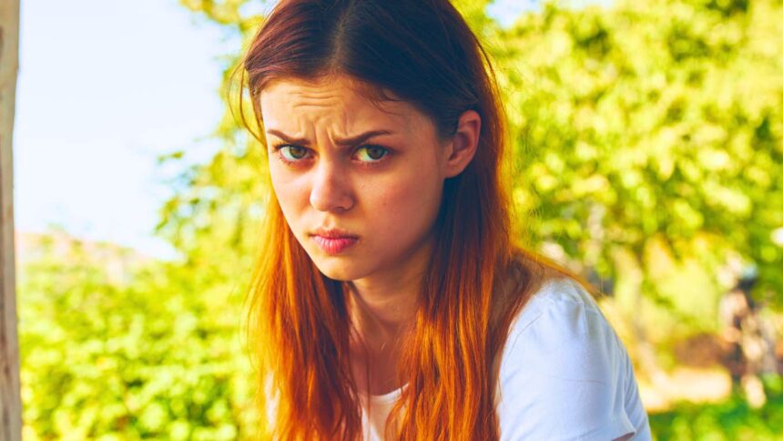 kids who were never told no growing up usually do these 11 entitled things as adults 69725f6aad239