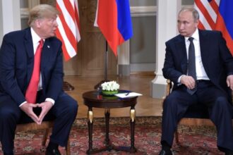 kremlinul lauda initiativa lui trump privind consiliul pentru pace reflecta intelegerea necesitatii cooperarii internationale 696f738834514